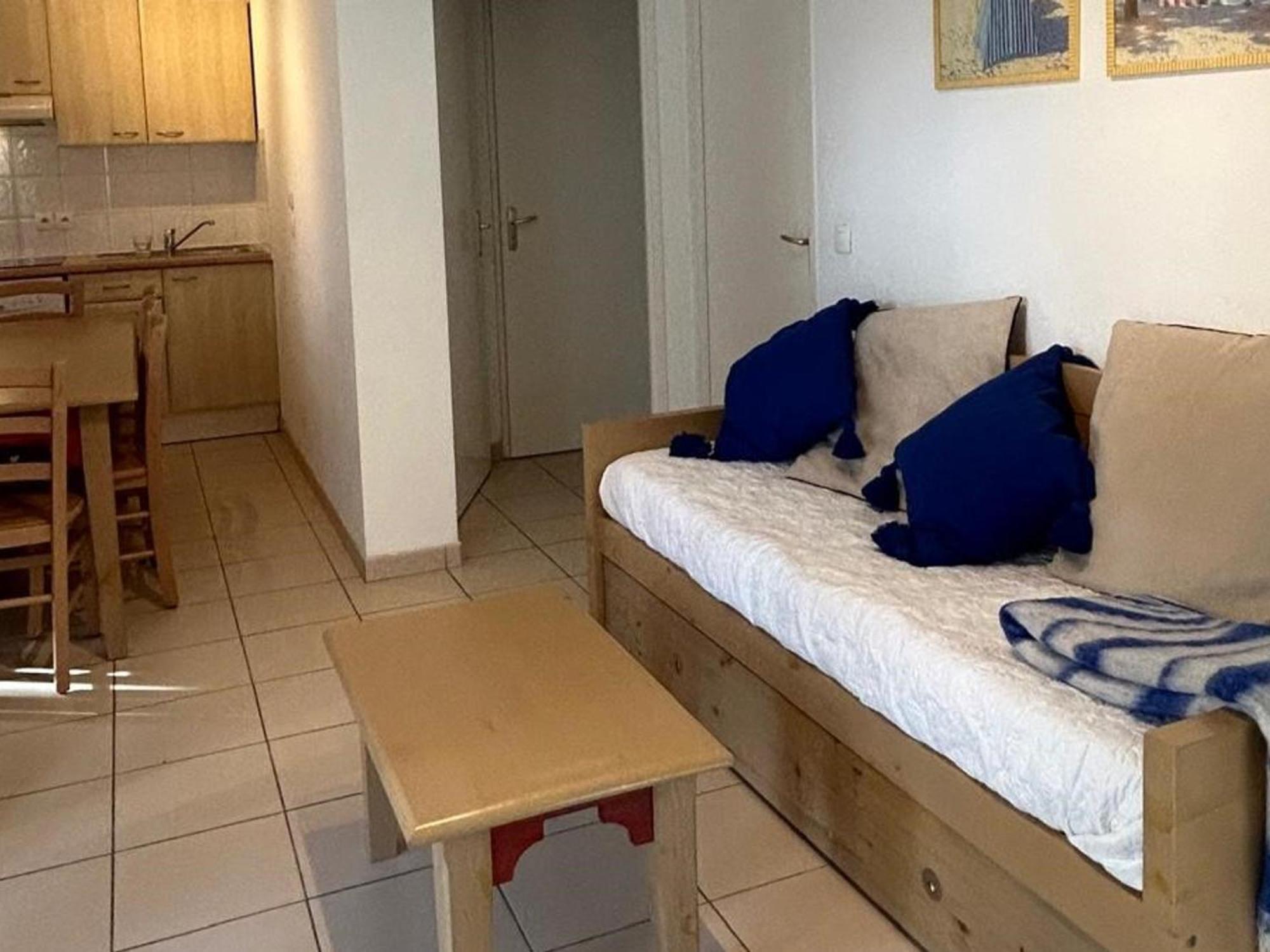Maison Avec Piscine - 6 Pers - Pres De La Mer - Fr-1-239-1118 Ондр Екстериор снимка