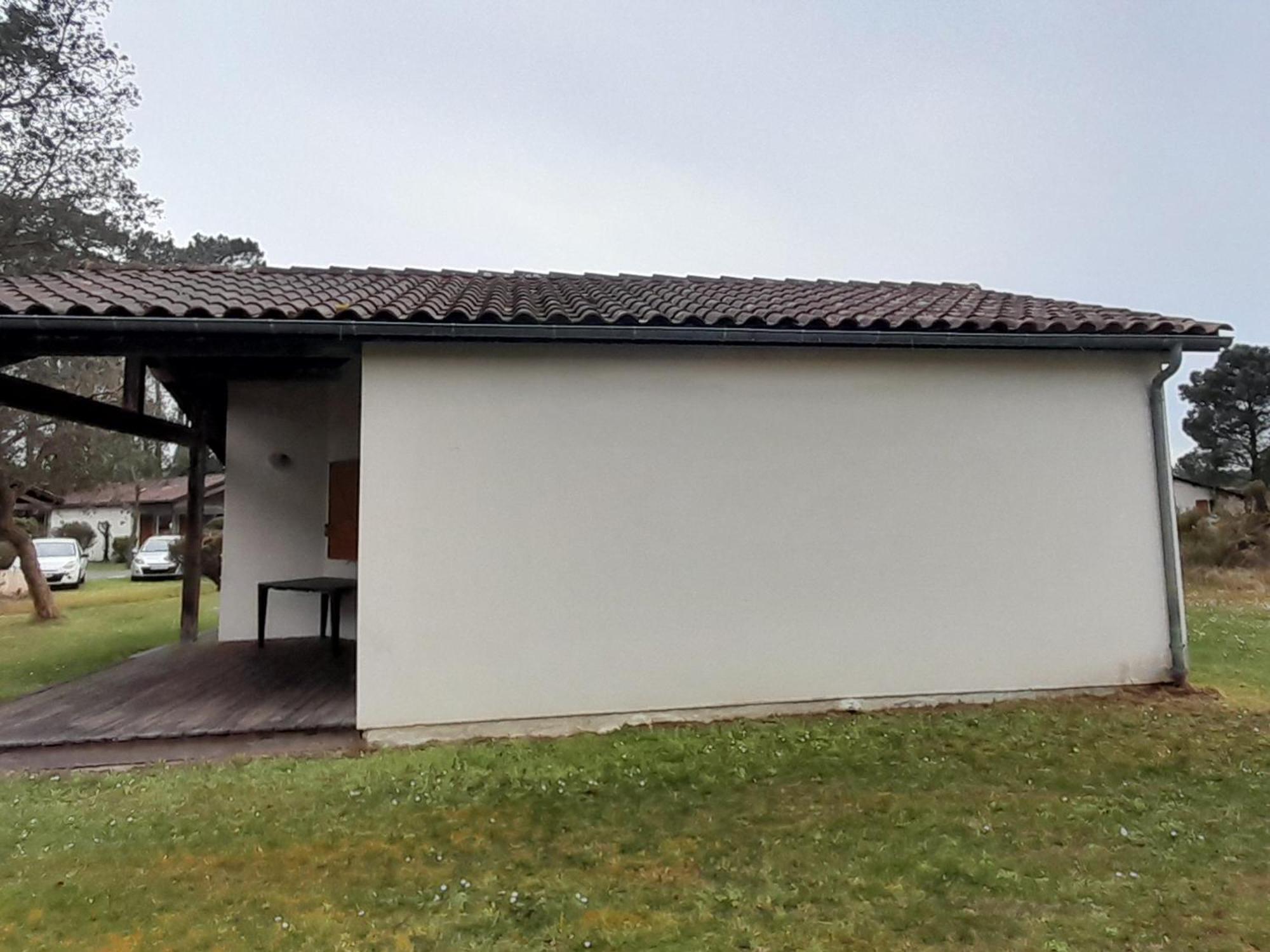 Maison Avec Piscine - 6 Pers - Pres De La Mer - Fr-1-239-1118 Ондр Екстериор снимка