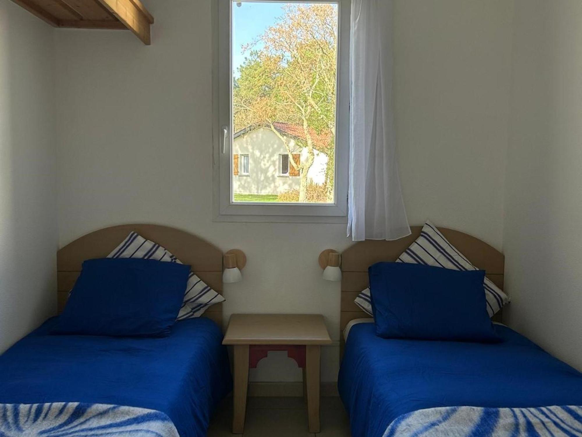 Maison Avec Piscine - 6 Pers - Pres De La Mer - Fr-1-239-1118 Ондр Екстериор снимка